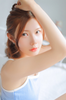 东北老女人高潮大叫对白